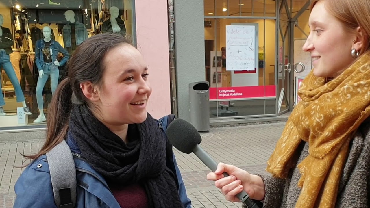 Lustige Ostergrüße Corona 2021 Lustige Ostergrüße Corona 2021