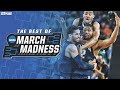 BEST MARCH MADNESS MOMENTS OF ALL-TIME 2021 UPDATED (Buzzer Beaters, Dunks, Upsets)