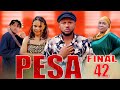 PESA FINAL Directorgozi