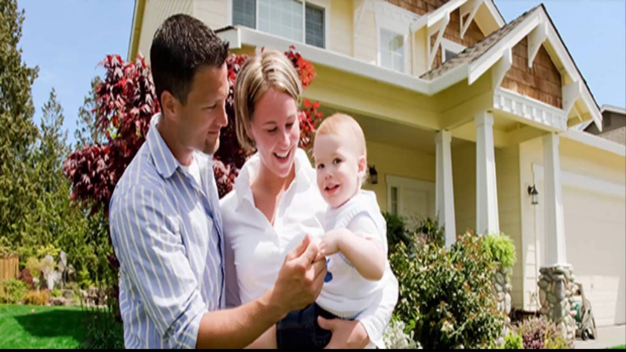 homeowners insurance companies YouTube