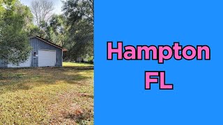 10407 PROSPECT Avenue video tour