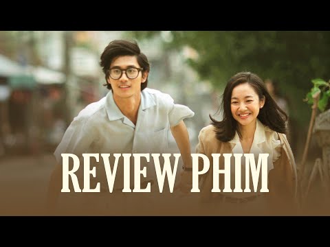 #1 Review phim EM VÀ TRỊNH Mới Nhất