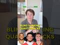 blind ranking NFL quarterbacks 🏈 (part 1)
