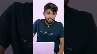 How To Create Gmail Account New Gmai Account Kaise Banye