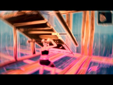 キル集　【ラズライト】