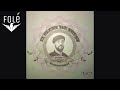 Blunt Ft Duffye Veq Me Tpas Ty Official Song 