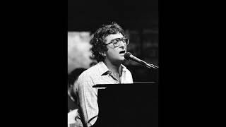 randy newman guilty  cover