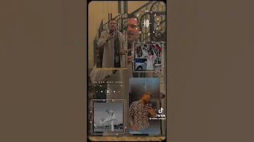 شغلنا ومحدش شغلنا الفنان مسلم 