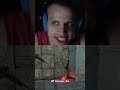 Tyler1 Getting Sniped by Two Generations of the Same Family! 😱