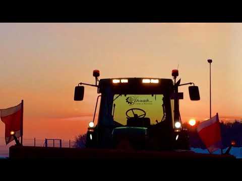 Jahresrückblick 2018 -