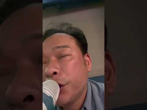 鑽石～原唱：莫文蔚