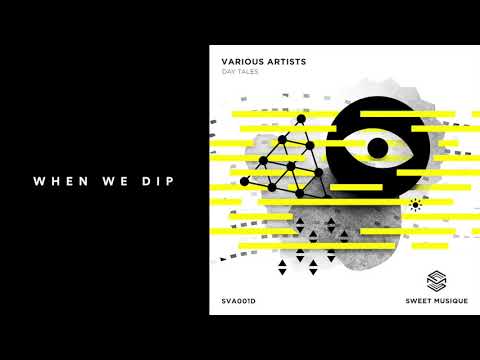 Premiere: Nico Stojan