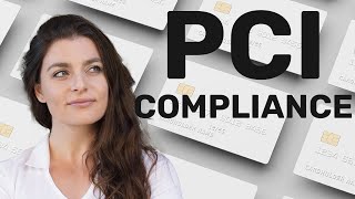 PCI Compliance: What every business owner needs to know.