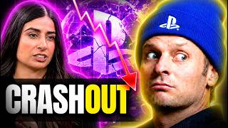 PlayStation Is Completely Broken And Xbox Took A Stand