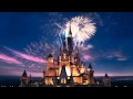 Ballyweg Disney Intro Old HD 