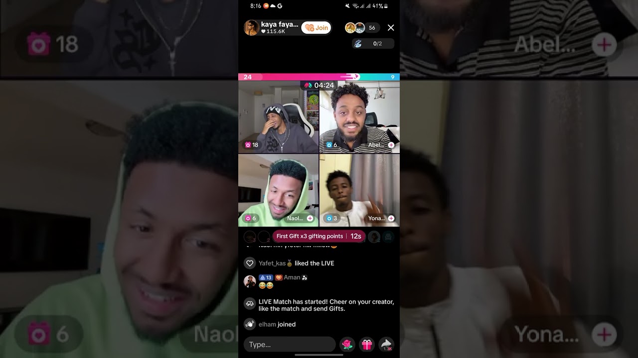 #ethiopia #fypviral #ethiopian #viralshorts #viralvideo #viral #shortvideo #shorts #shortsviral #fy 