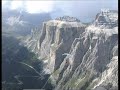 Glücklicher Ikarus Mit dem Gleitschirm über die Alpen (Toni Bender)