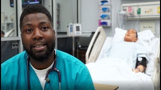 Respiratory Care at OCtech (extended cut)