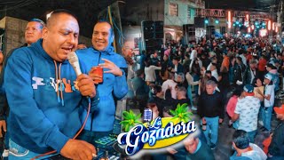 ¡SUPER BAILAZO EN ARAGÓN CON SONIDO SIBONEY Y SONIDO BERRACO! ORGANIZACIÓN ESQUINA DEL MOVIMIENTO