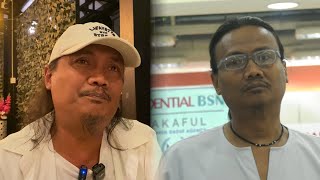 Bahaya! Azan Scan tak boleh marah atau terkejut, kena sentiasa tenang