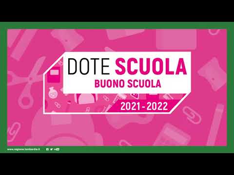 Video: Come Fare Domanda Per La Scuola?