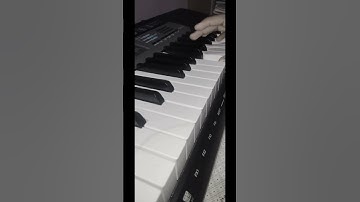 casio ctk 2550|best song🎹🔥 # shorts #4x4 sh🔥rts | tum to thehre pardesi sath kya nibhaoge in piano