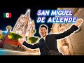 ¡¡TODO ESTO PUEDES HACER EN SAN MIGUEL!!