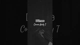 Download Lagu cover Dumes acustic @Short @Gitarakustic MP3
