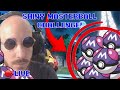 Every Shiny in a VIEWER DONATED MASTERBALL / Giving Away Spare Shiny Pokemon