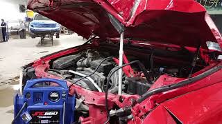 Career Overview PARTS FOR 2006 HUMMER H3 NC1259