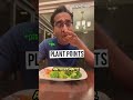 ✅ Day 45 - Gutman's 100 Day Challenge | Dr Pal
