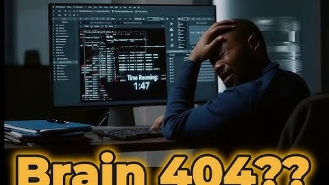 Struggling with Coding Tasks 😱 ?? This Chrome Extension Solves Coding Problems FOR YOU!