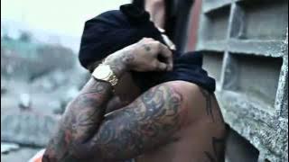 Nengo Flow ft. Nely El Arma Secreta - Soldado Callejero