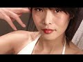 ADORO  AKIKO KUNO 「アドロ」 久野 綾希子