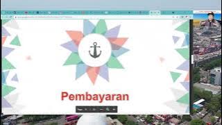 Pelatihan ekspor by zoom (pelatihan ekspor - materi 5) dipersembahkan oleh https://pahalakita.com