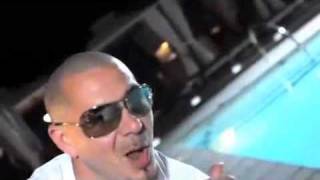 pitbull ft pharrell - blanco (official video) (sdf) (www sobraodeflow com).