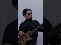 CA7RIEL &amp; Paco Amoroso feat.Yu Seki, Kazuki Arai from King Gnu - BABY GANGSTA / THE FIRST TAKE