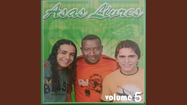 Todas as Coisas do Mundo