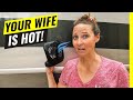 9 Ways To Keep Your RV Cool! Prepping for RV Florida Living & SoftStart for A/C