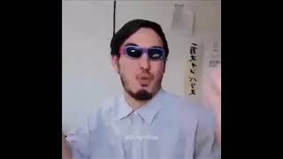 10 minutes and 24 seconds of dank memes v4