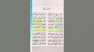 Ana muslimun, ust syamsuddin [anNabawiyyah v 3]