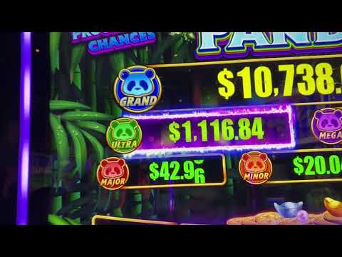 馃崁MAYOR JACKPOT馃崁 #lasvegas #casino #tragamonedas #apuestas #tragaperras #shorts #dinero