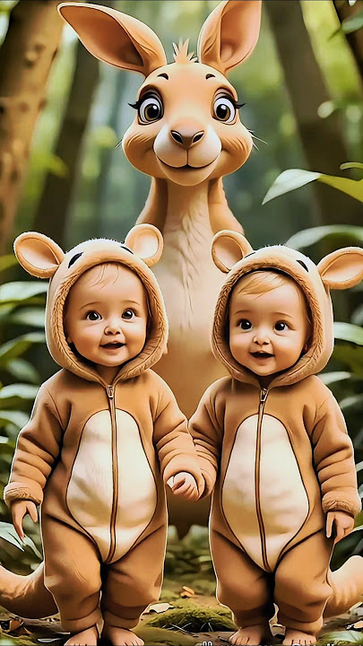 Cute Baby Dudi Dudi Dam Dam Dance 👶🦘 #youtubeshorts #shorts #cutebaby #cute #baby #dudidudidamdam