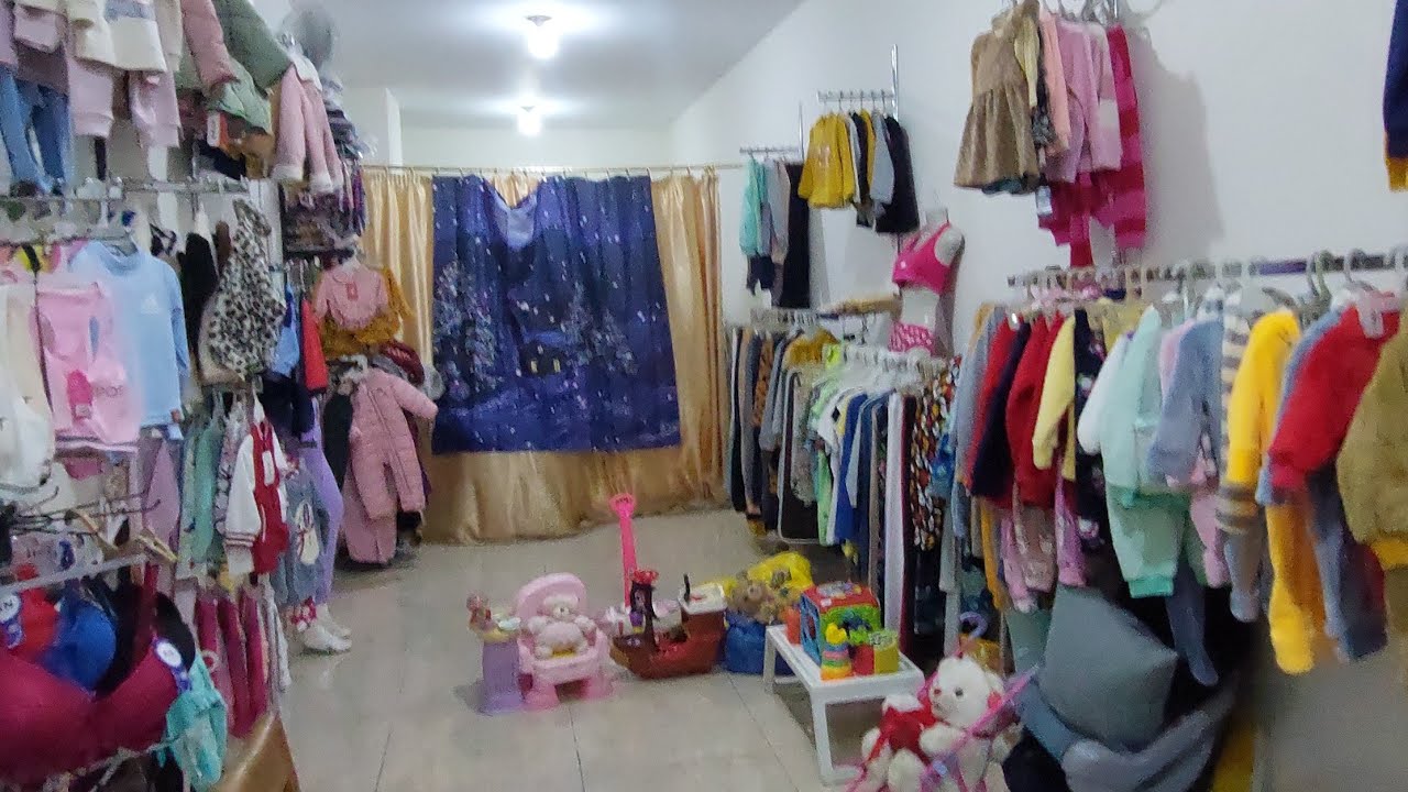 حصريا 🥰ايكيا بالكيلو ع الميزان  والاستنلس ولعب الاطفال،واجهزه استعمال خارج وصفقه أدوات منزليه shein