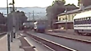 HZ 1061 109 part II