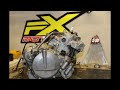 85 kx 2009 démontage moteur complet PARTIE 1 projet swap partie5scummybraap518