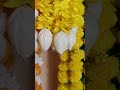 HOW ORDER MOGRA FLOWERS LARHI.