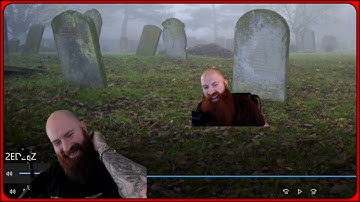 Xeno is quitting FFXIV