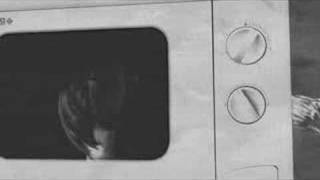 Disco Science Mirwais