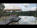 Bali Experience - Amazing Private Pool Villa With River View متعه الاستجمام في بالي فيلا برايفت بول